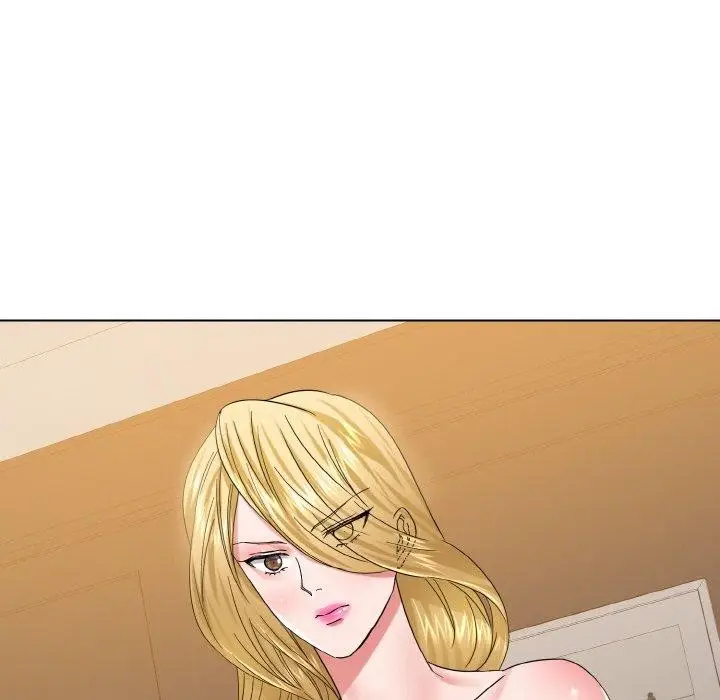 漫画《坏女人/了不起的她》第48话第109张图