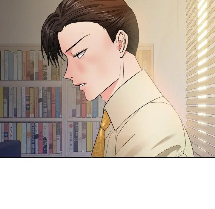 漫画《坏女人/了不起的她》第48话第11张图
