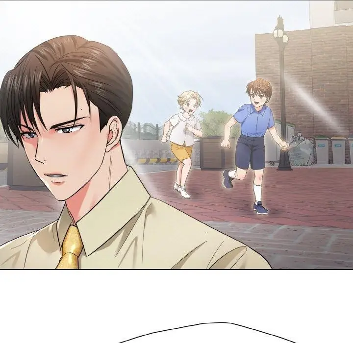 漫画《坏女人/了不起的她》第48话第15张图