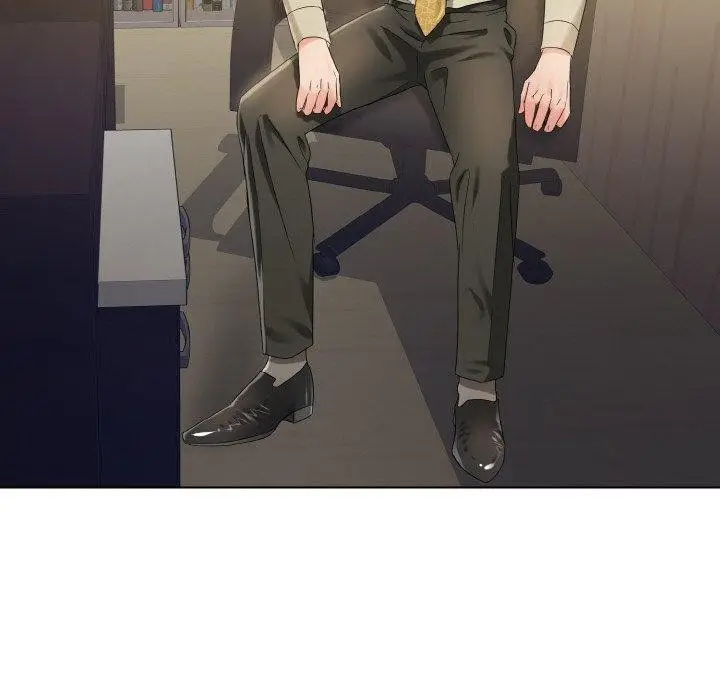 漫画《坏女人/了不起的她》第48话第18张图