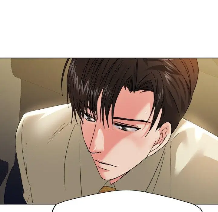 漫画《坏女人/了不起的她》第48话第26张图