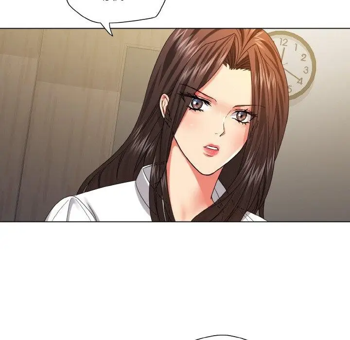 漫画《坏女人/了不起的她》第48话第30张图