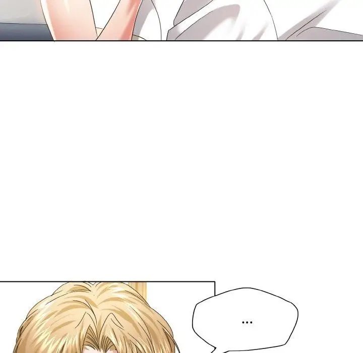 漫画《坏女人/了不起的她》第48话第86张图