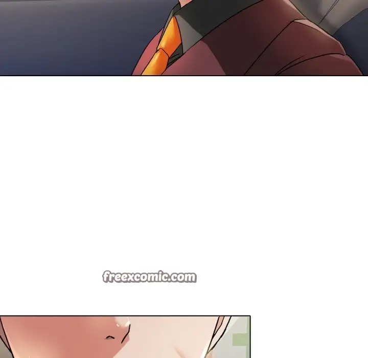 漫画《坏女人/了不起的她》第49话第112张图