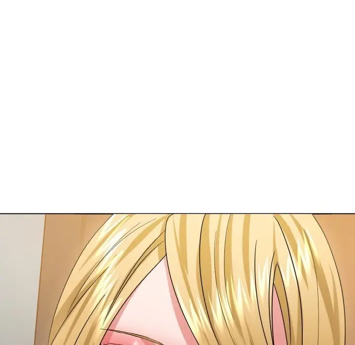 漫画《坏女人/了不起的她》第49话第5张图
