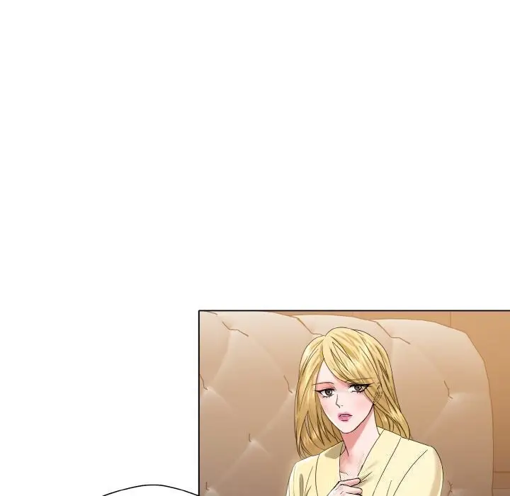 漫画《坏女人/了不起的她》第49话第52张图