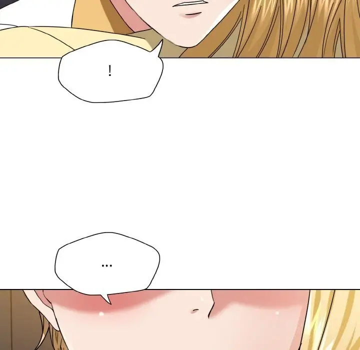 漫画《坏女人/了不起的她》第49话第58张图