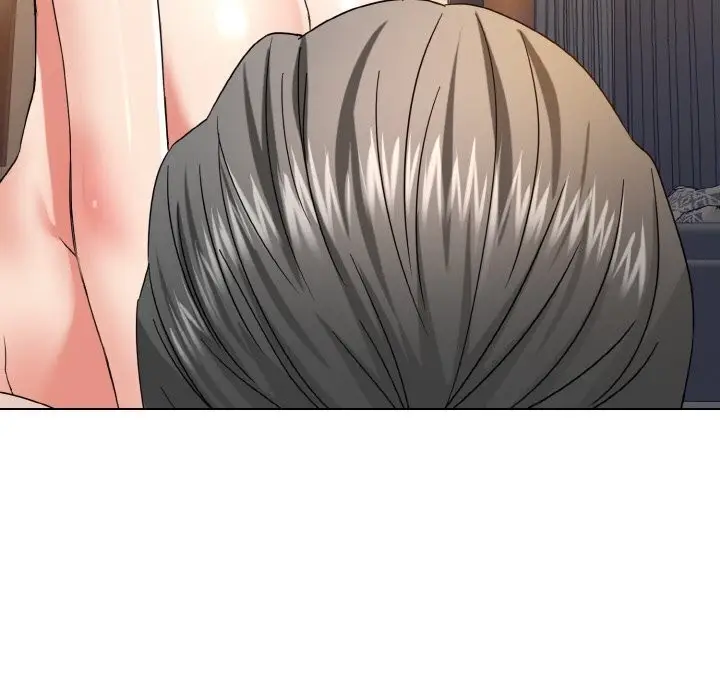 漫画《坏女人/了不起的她》第49话第70张图