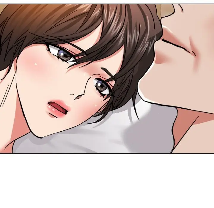 漫画《坏女人/了不起的她》第49话第92张图