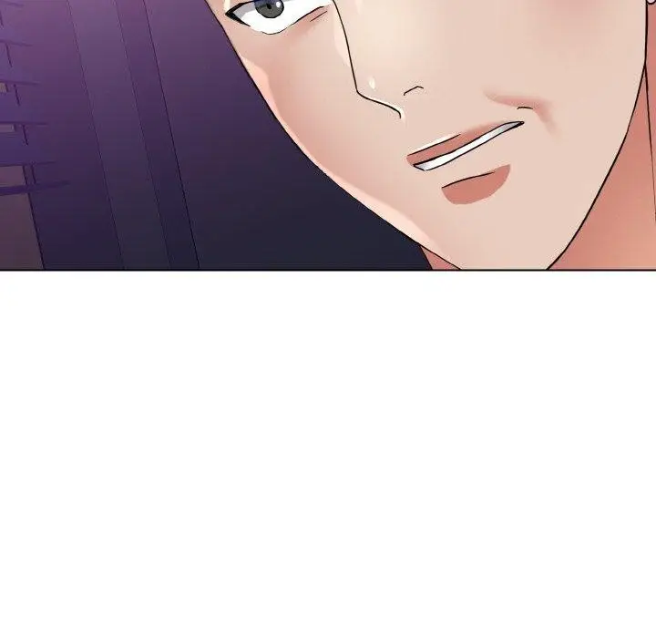 漫画《坏女人/了不起的她》第50话第124张图