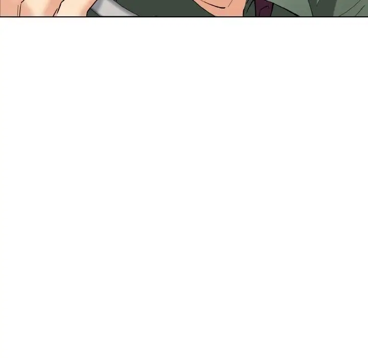 漫画《坏女人/了不起的她》第51话第104张图