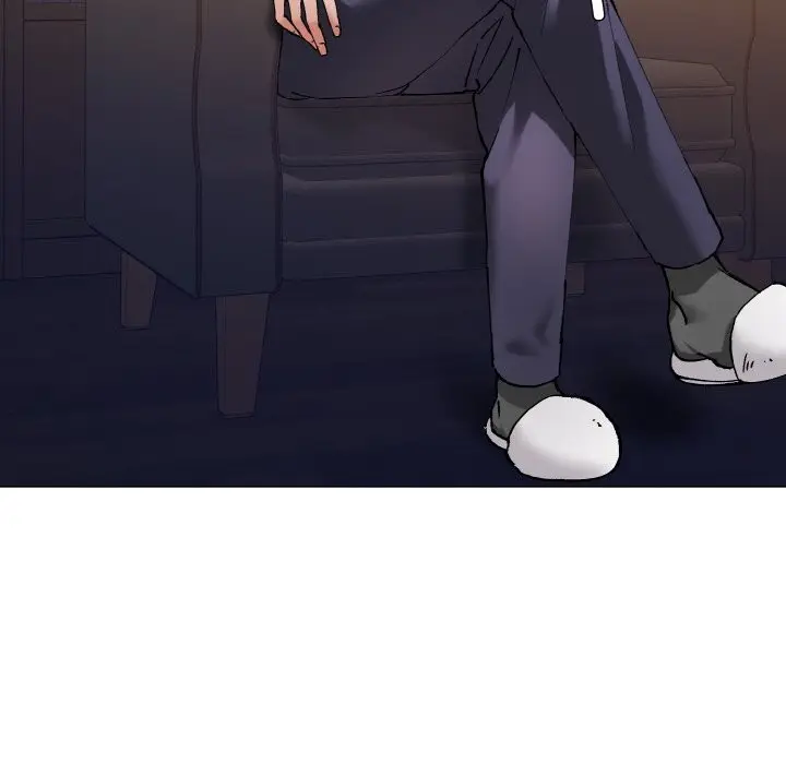 漫画《坏女人/了不起的她》第51话第116张图