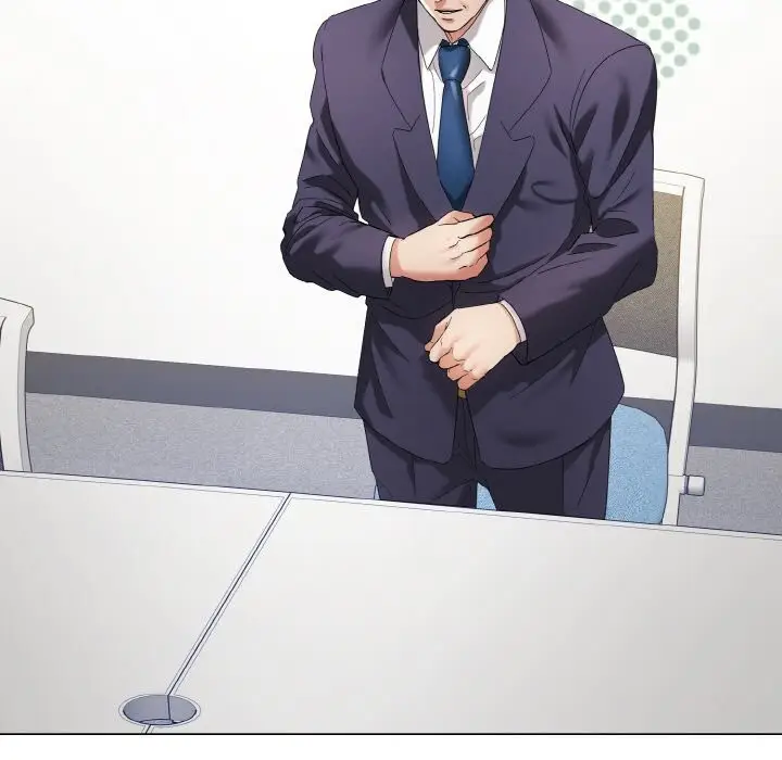 漫画《坏女人/了不起的她》第51话第17张图
