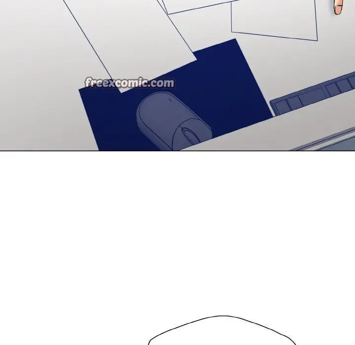 漫画《坏女人/了不起的她》第51话第96张图