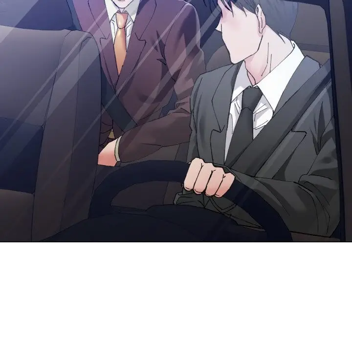 漫画《坏女人/了不起的她》第53话第14张图