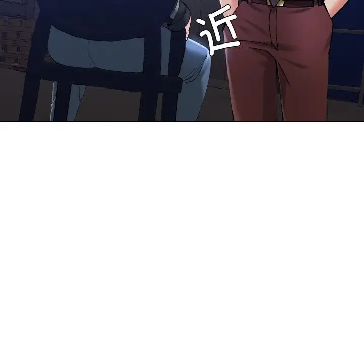 漫画《坏女人/了不起的她》第53话第35张图