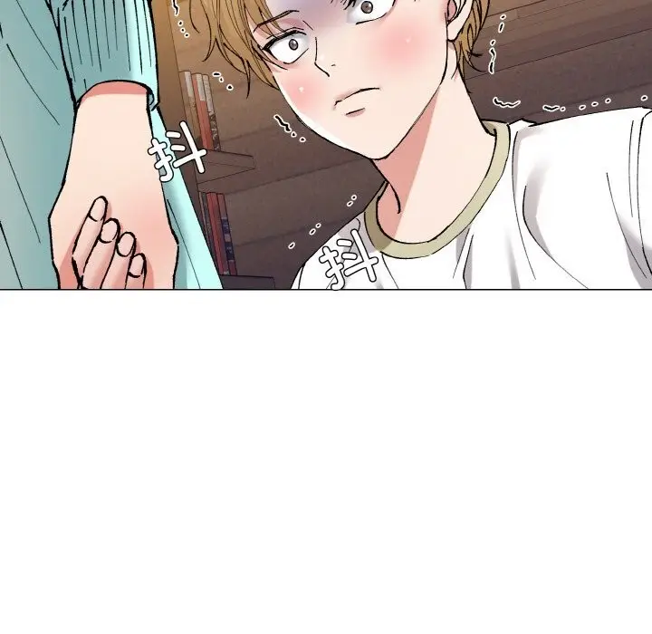 漫画《坏女人/了不起的她》第54话第100张图