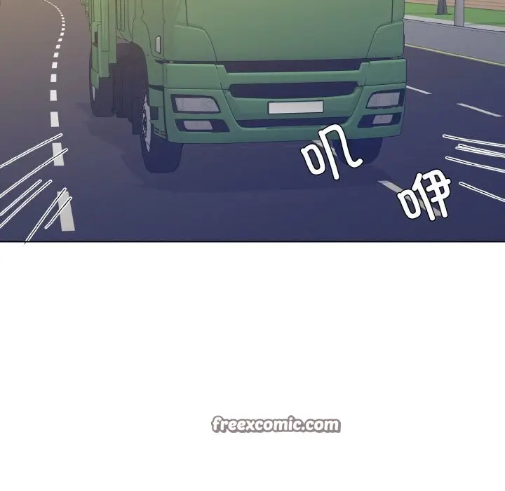 漫画《坏女人/了不起的她》第54话第112张图