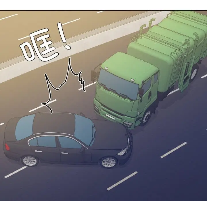 漫画《坏女人/了不起的她》第54话第113张图