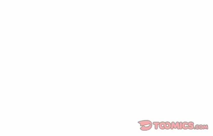 漫画《坏女人/了不起的她》第54话第116张图