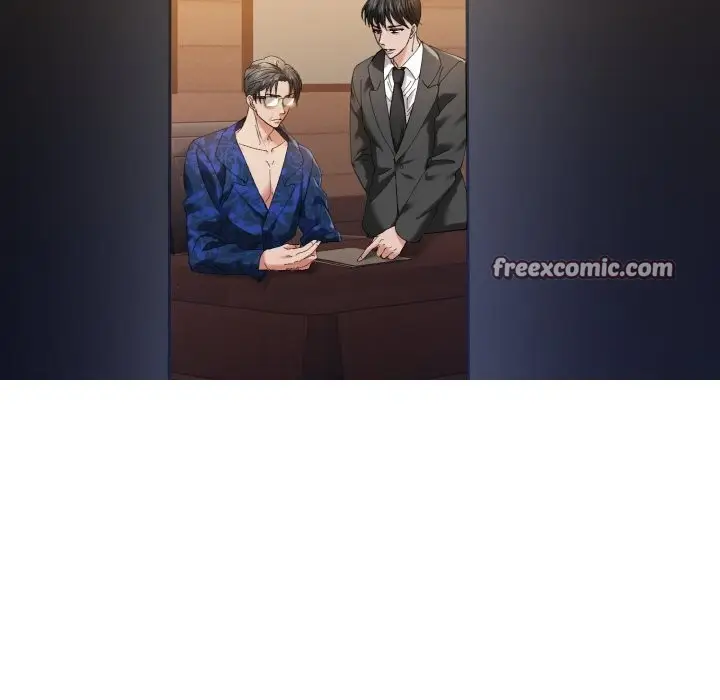 漫画《坏女人/了不起的她》第54话第16张图