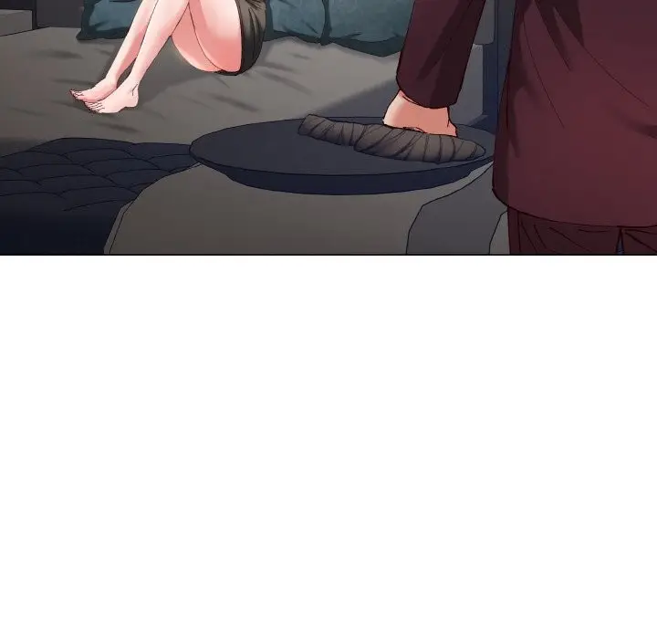 漫画《坏女人/了不起的她》第54话第23张图