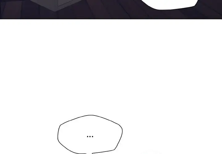 漫画《坏女人/了不起的她》第54话第3张图