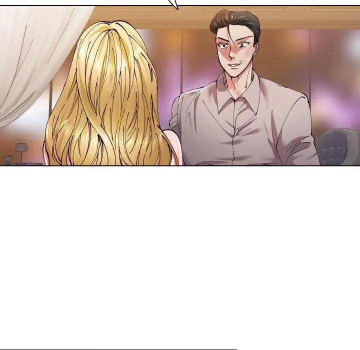 漫画《坏女人/了不起的她》第54话第38张图