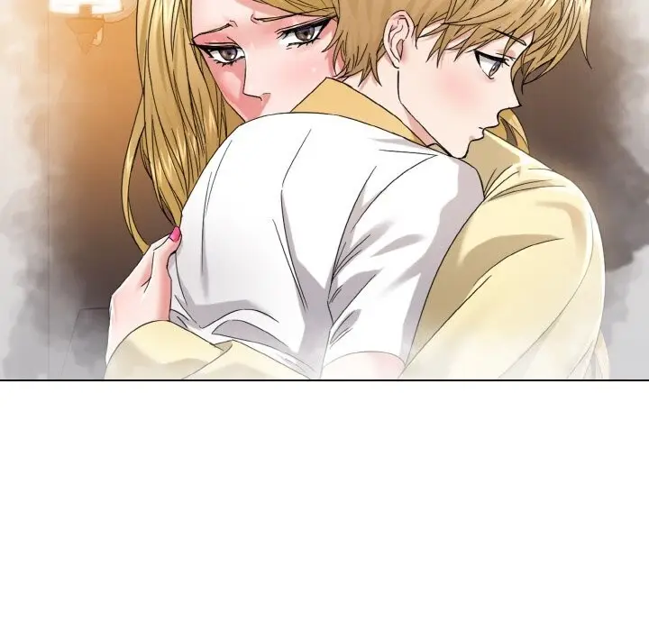 漫画《坏女人/了不起的她》第54话第73张图