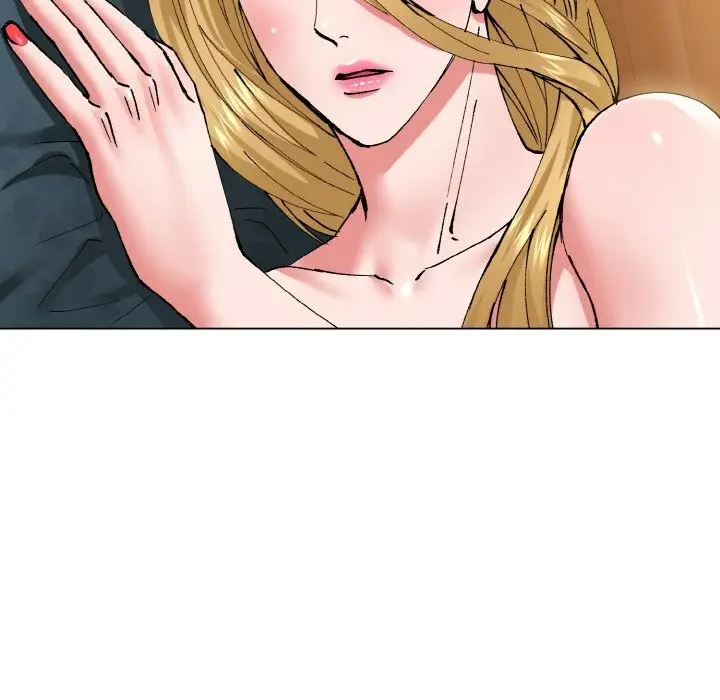 漫画《坏女人/了不起的她》第54话第92张图