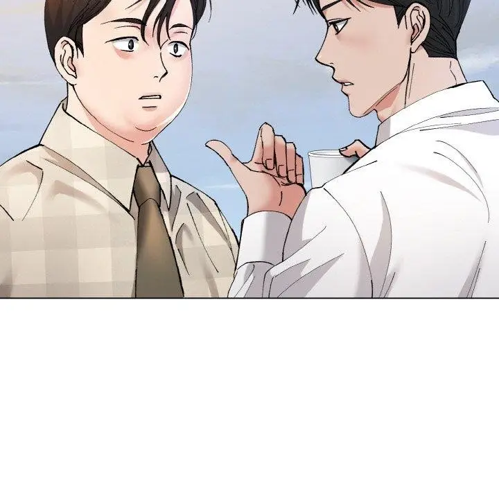 漫画《坏女人/了不起的她》第55话第24张图