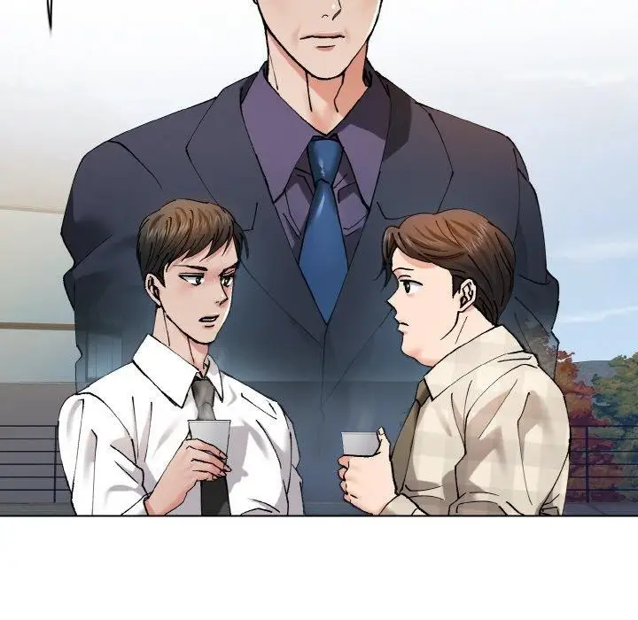 漫画《坏女人/了不起的她》第55话第29张图