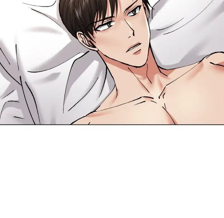 漫画《坏女人/了不起的她》第56话第13张图