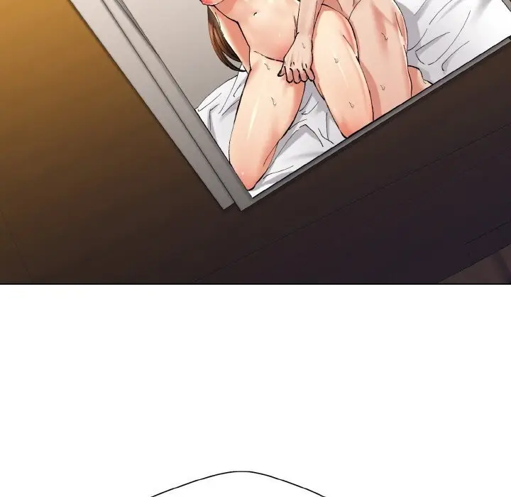漫画《坏女人/了不起的她》第56话第35张图