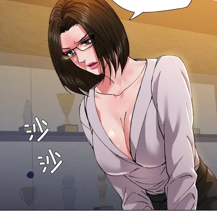漫画《坏女人/了不起的她》第56话第47张图