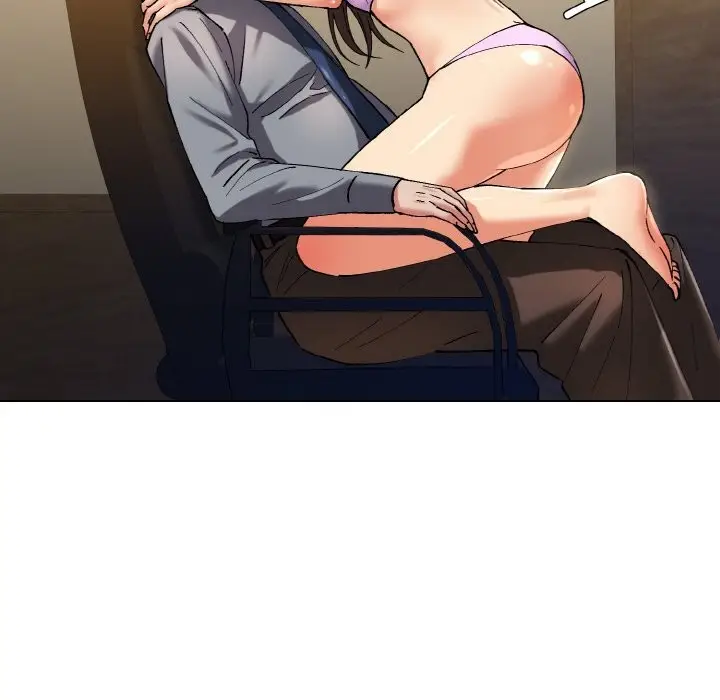 漫画《坏女人/了不起的她》第56话第91张图
