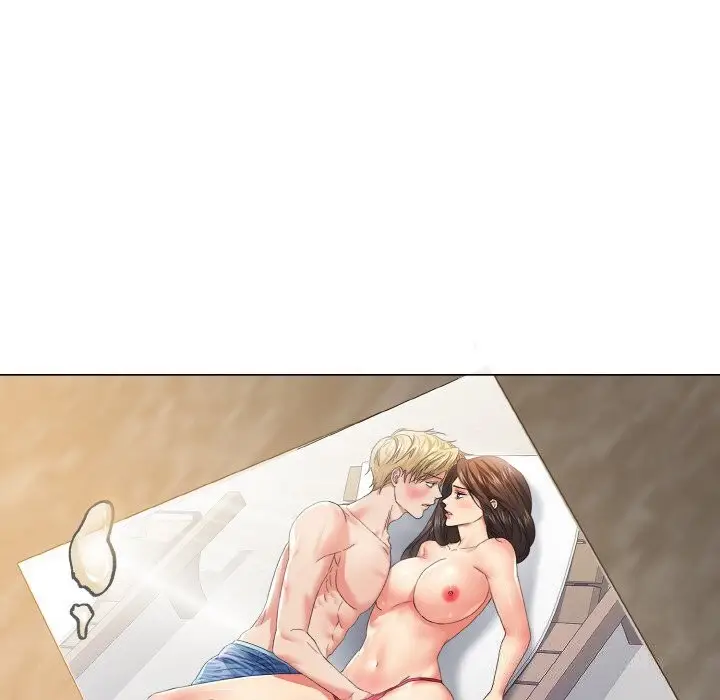 漫画《坏女人/了不起的她》第56话第92张图