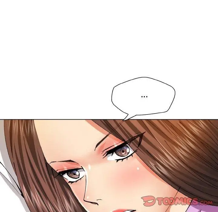 漫画《坏女人/了不起的她》第57话第105张图