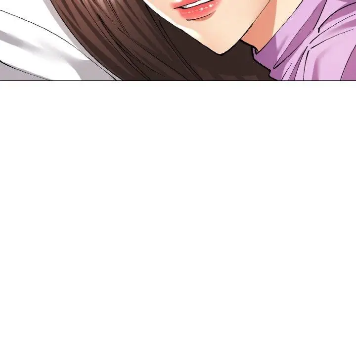 漫画《坏女人/了不起的她》第57话第106张图