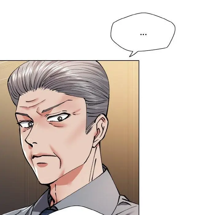 漫画《坏女人/了不起的她》第57话第42张图