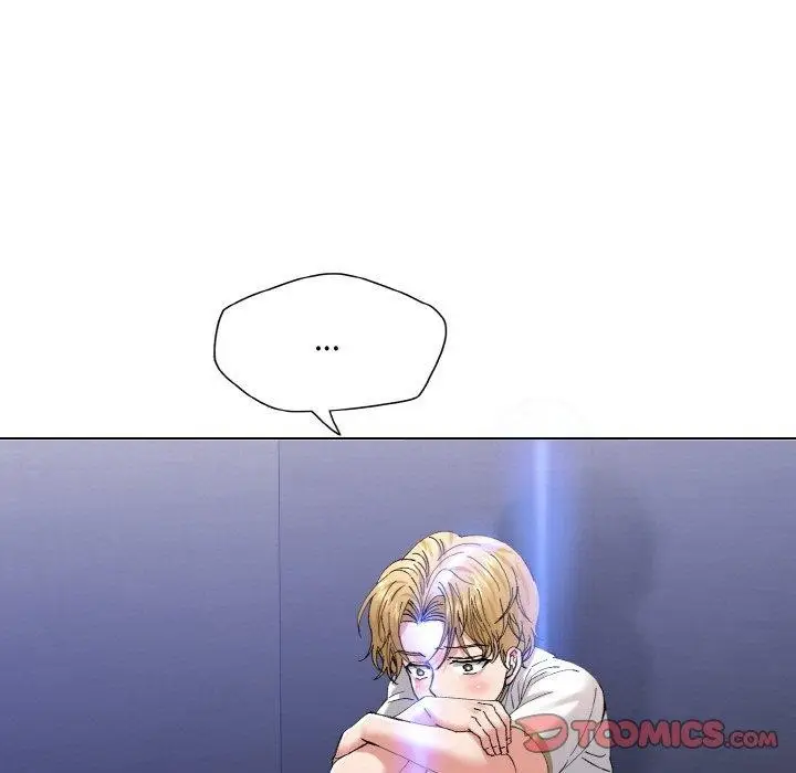 漫画《坏女人/了不起的她》第57话第75张图