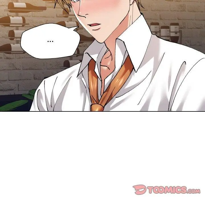 漫画《坏女人/了不起的她》第57话第87张图