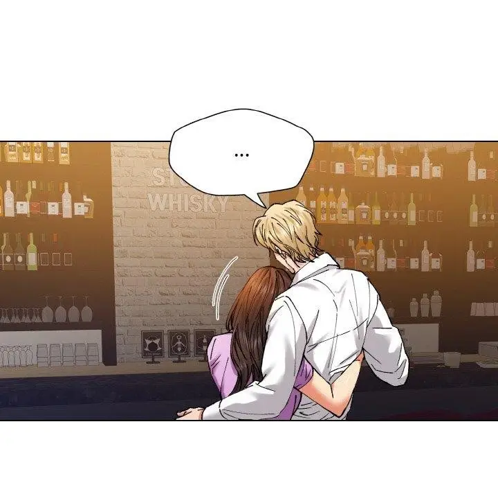 漫画《坏女人/了不起的她》第57话第92张图