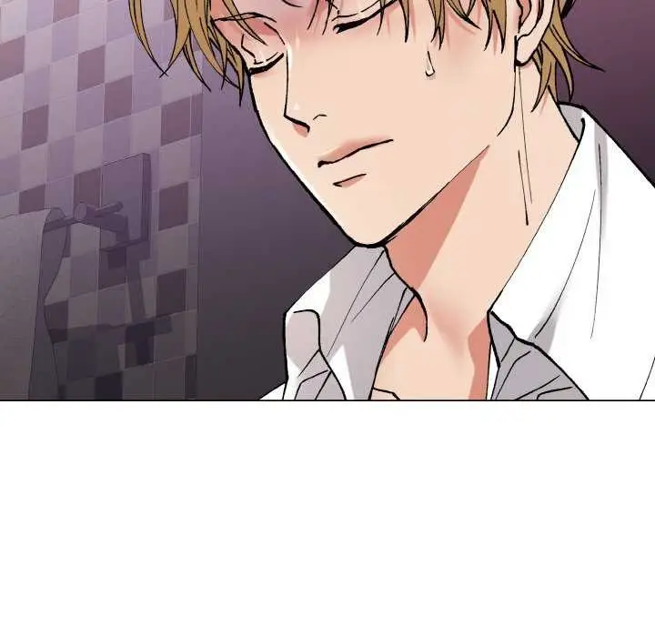 漫画《坏女人/了不起的她》第58话第106张图