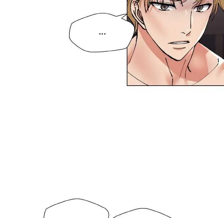 漫画《坏女人/了不起的她》第58话第13张图