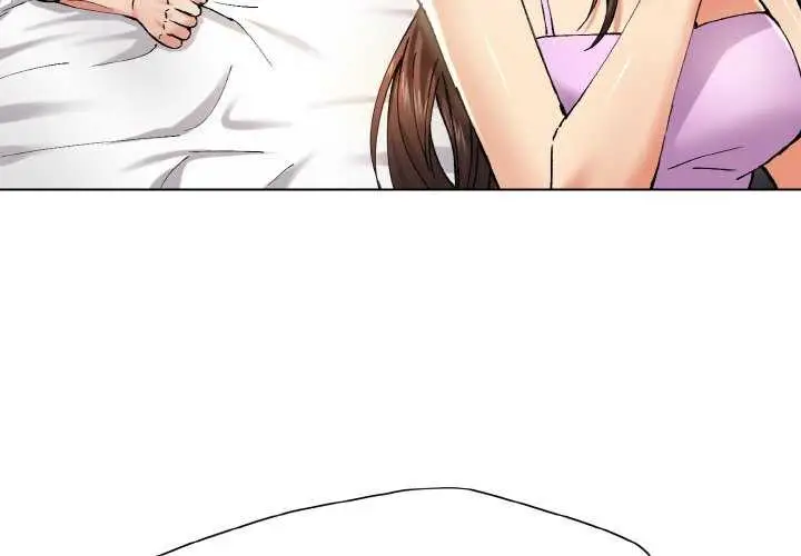 漫画《坏女人/了不起的她》第58话第3张图