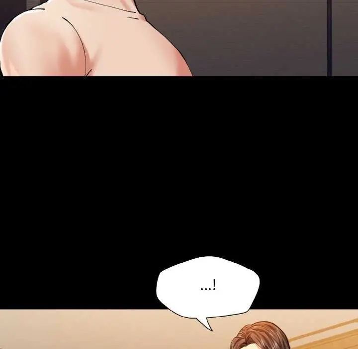 漫画《坏女人/了不起的她》第58话第36张图