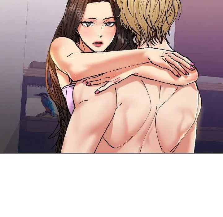 漫画《坏女人/了不起的她》第58话第59张图