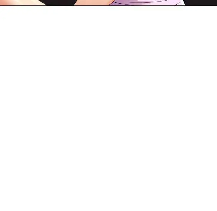 漫画《坏女人/了不起的她》第58话第6张图