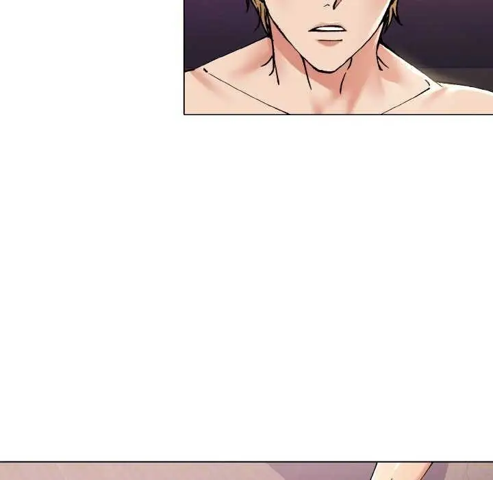 漫画《坏女人/了不起的她》第58话第63张图